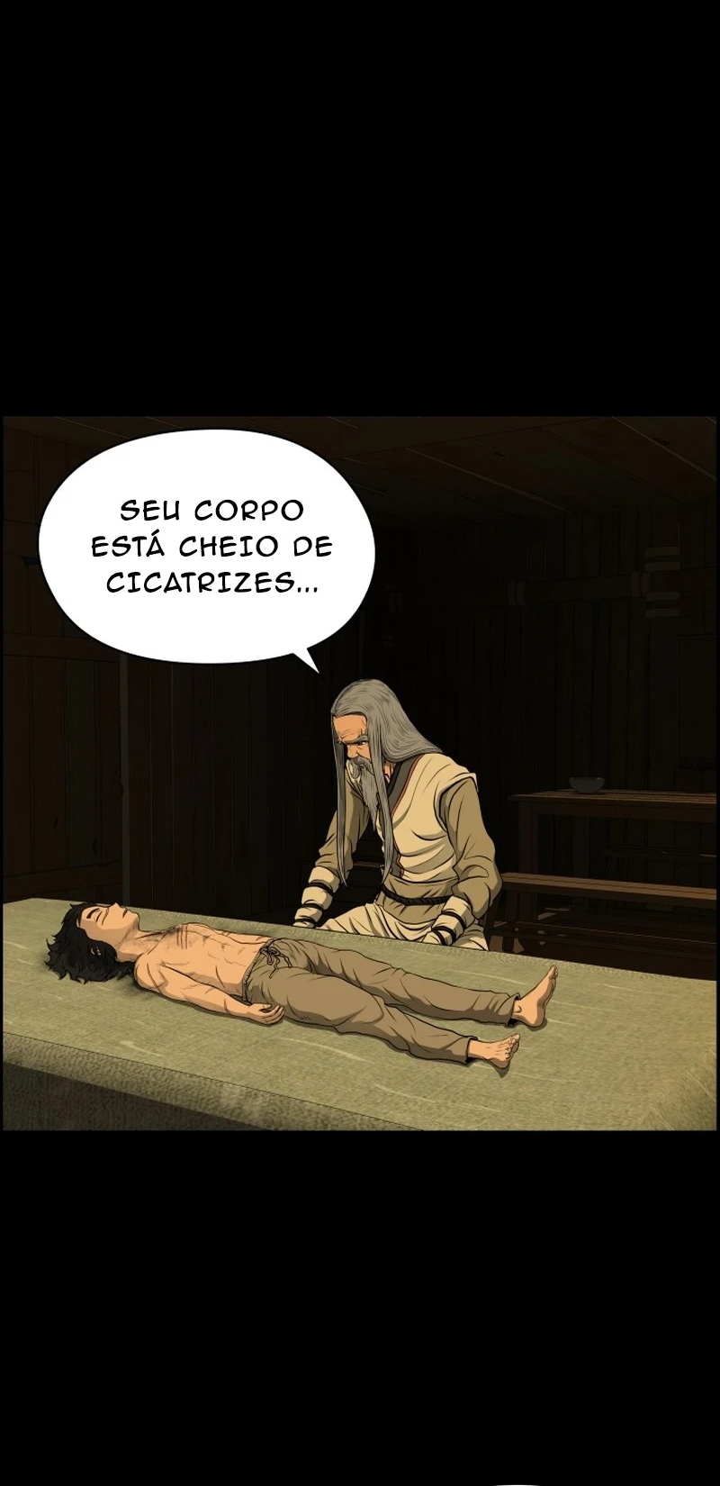 Cap 8 página 41