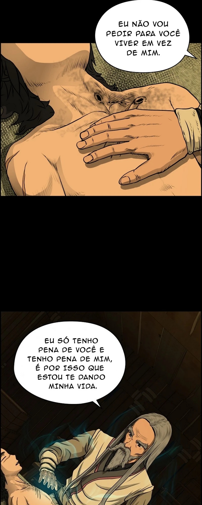 Cap 8 página 42