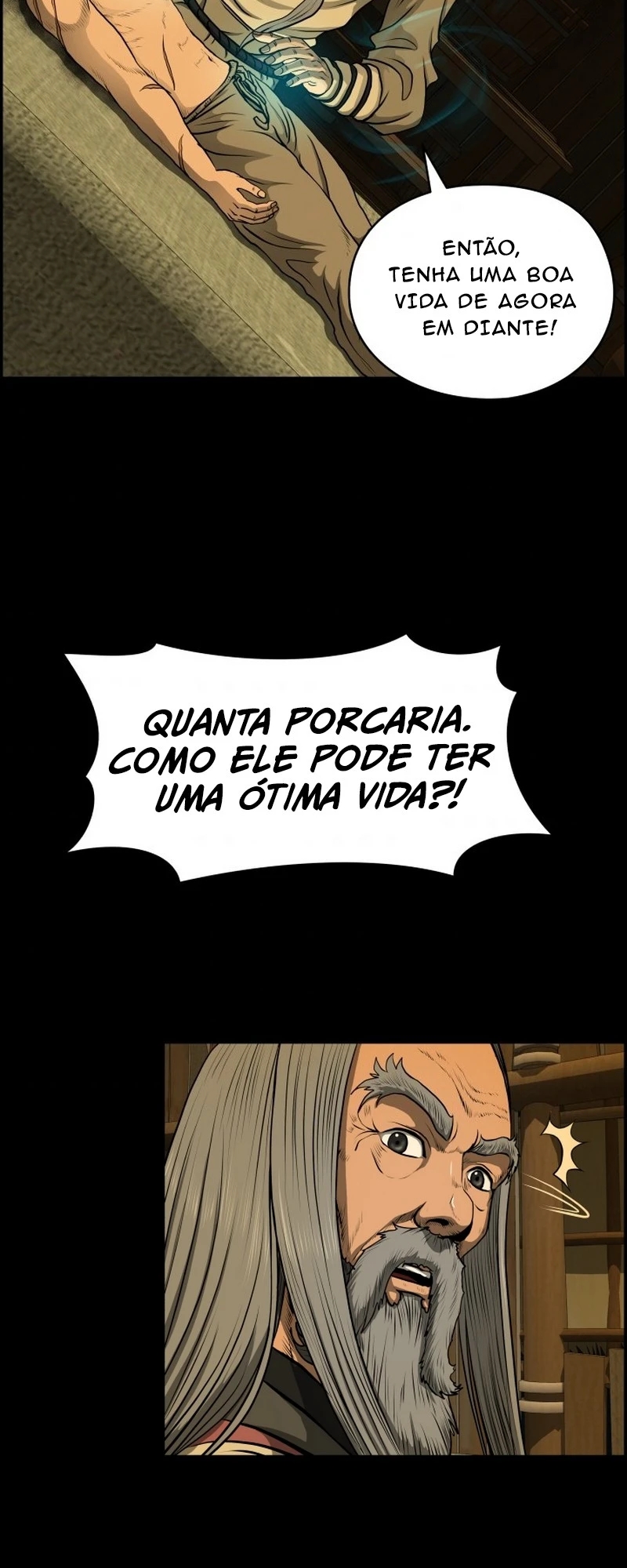 Cap 8 página 43