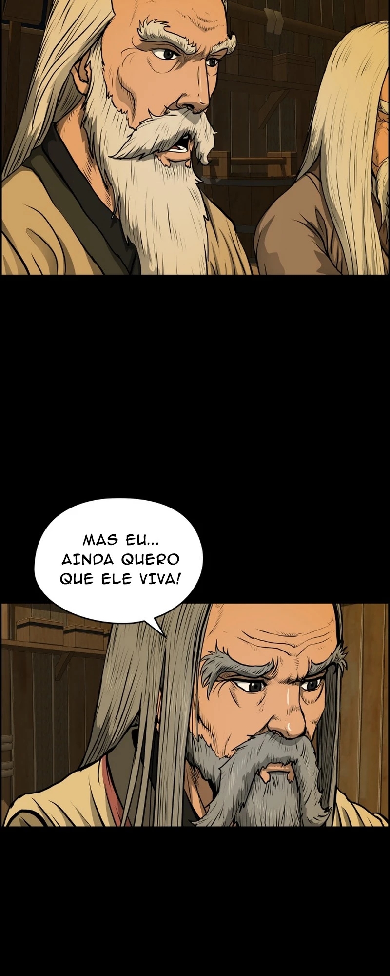 Cap 8 página 45