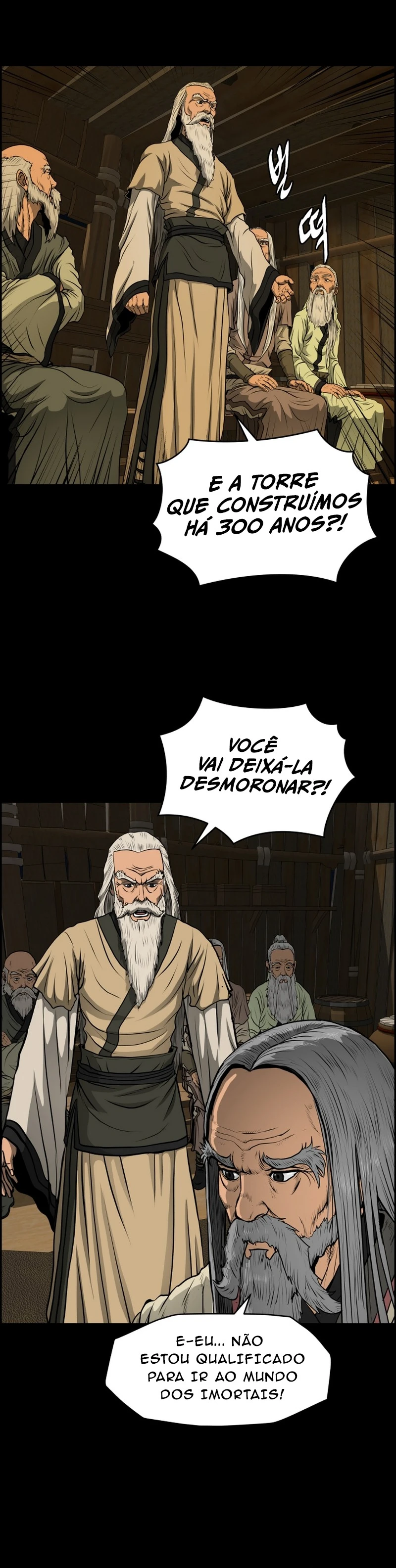 Cap 8 página 46