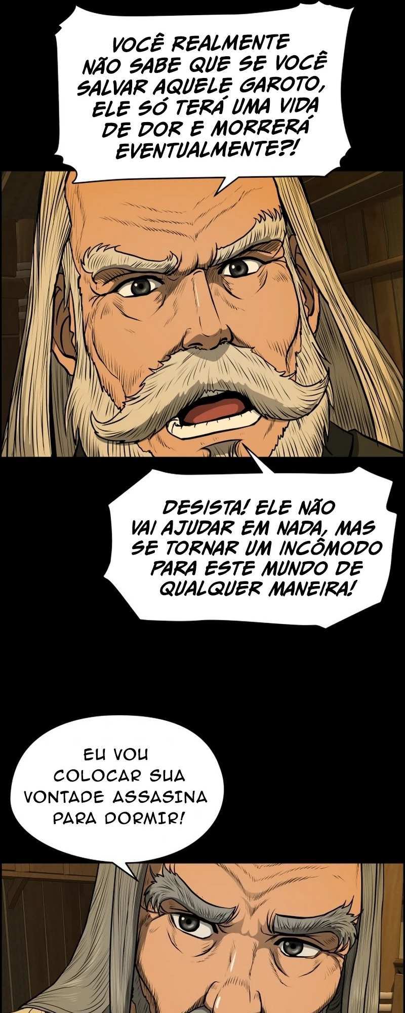 Cap 8 página 47
