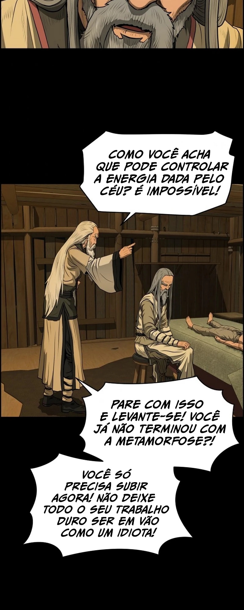 Cap 8 página 48