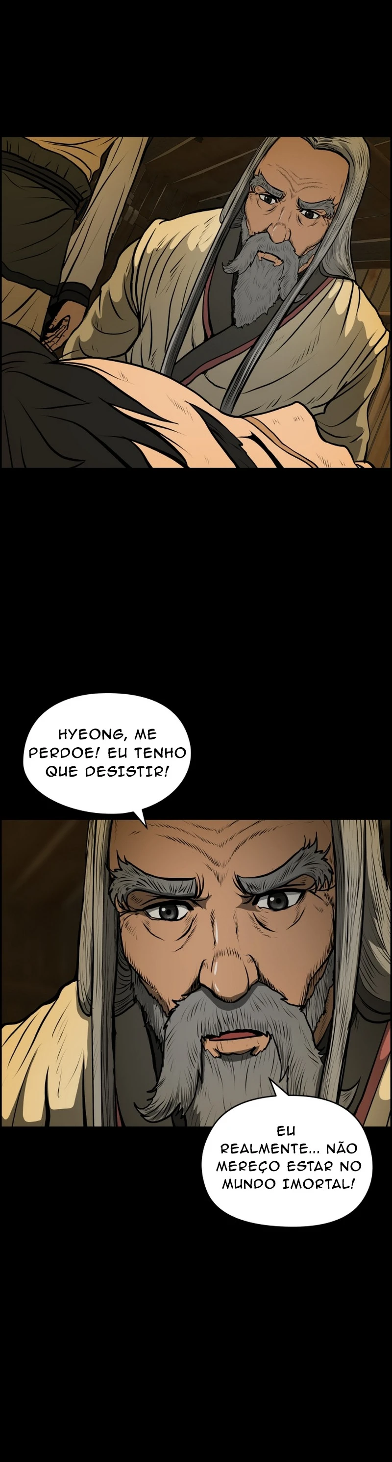 Cap 8 página 49