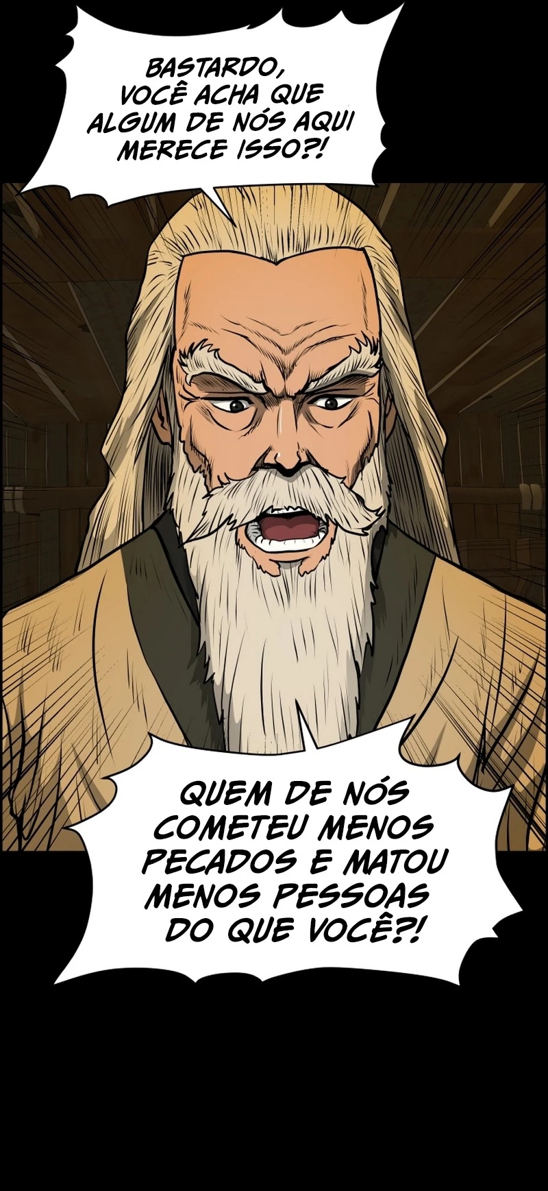 Cap 8 página 50