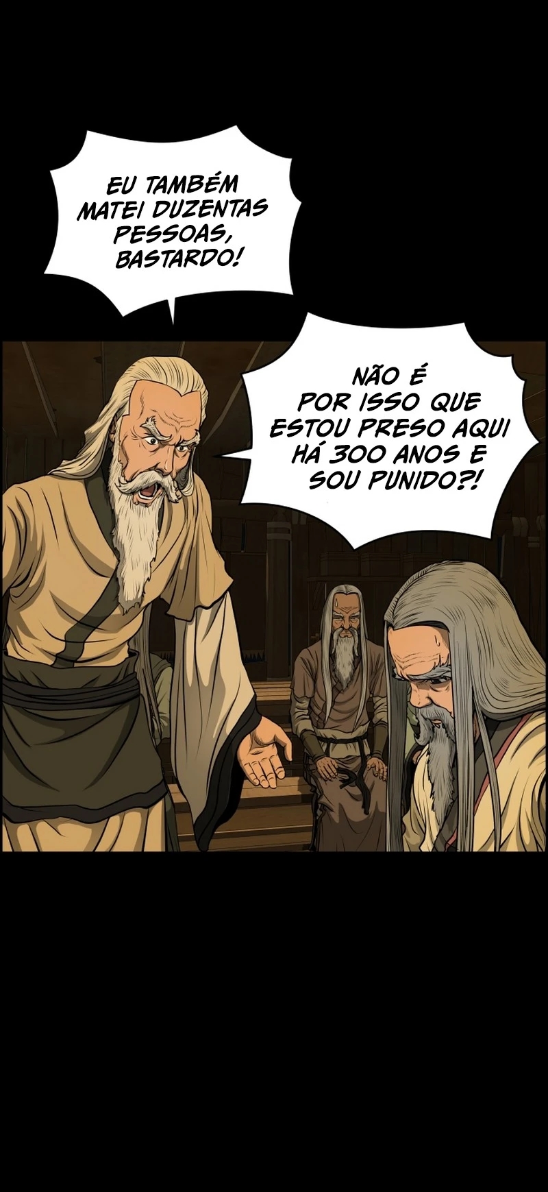 Cap 8 página 51
