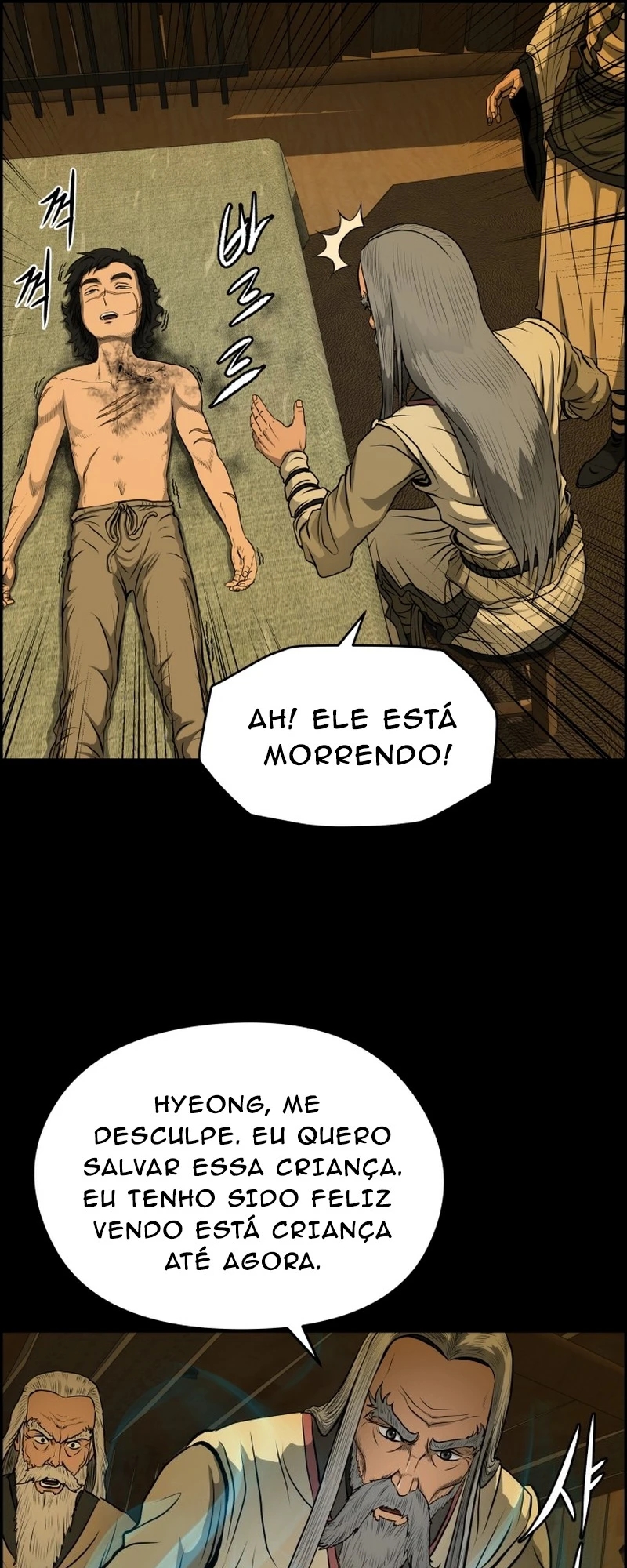 Cap 8 página 52