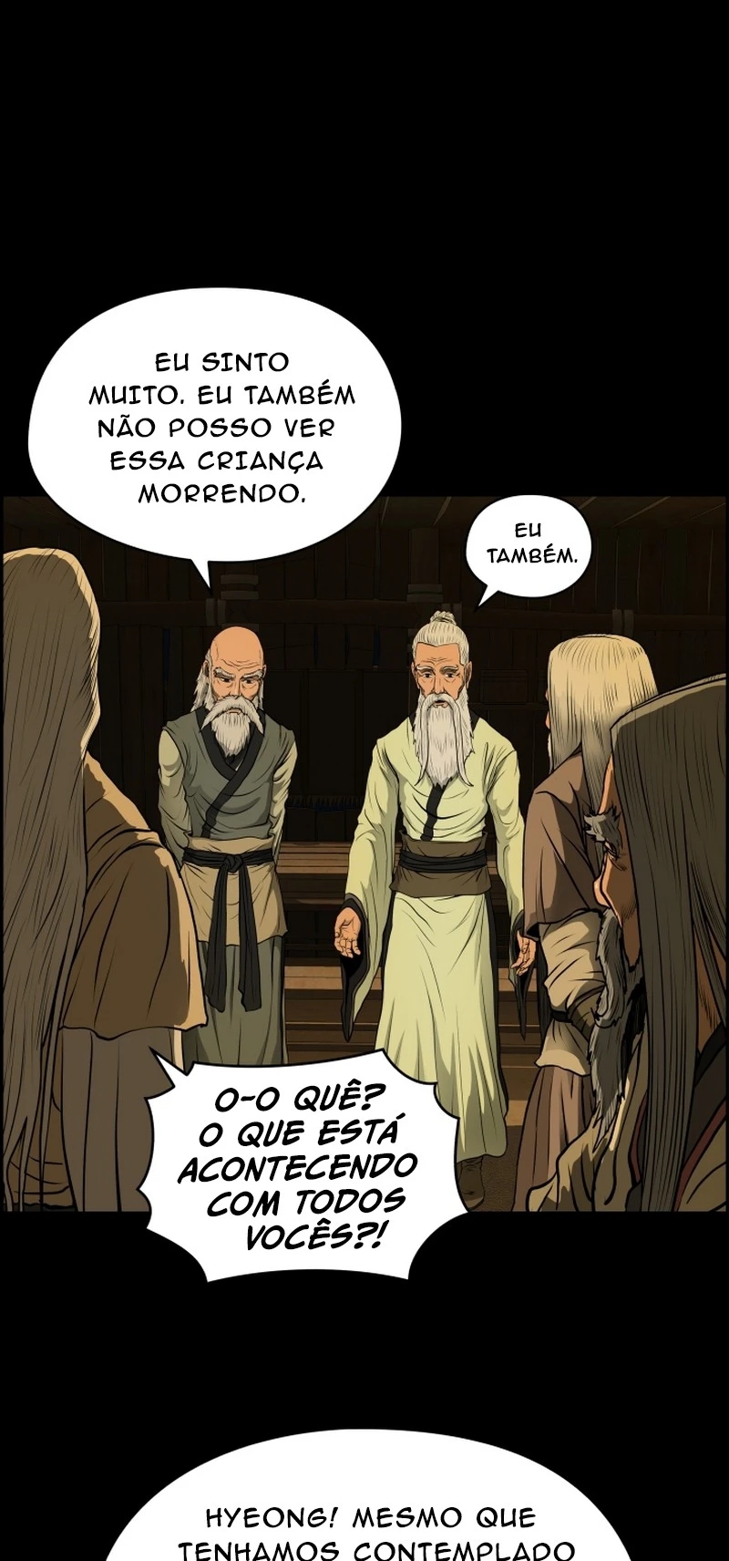 Cap 8 página 56