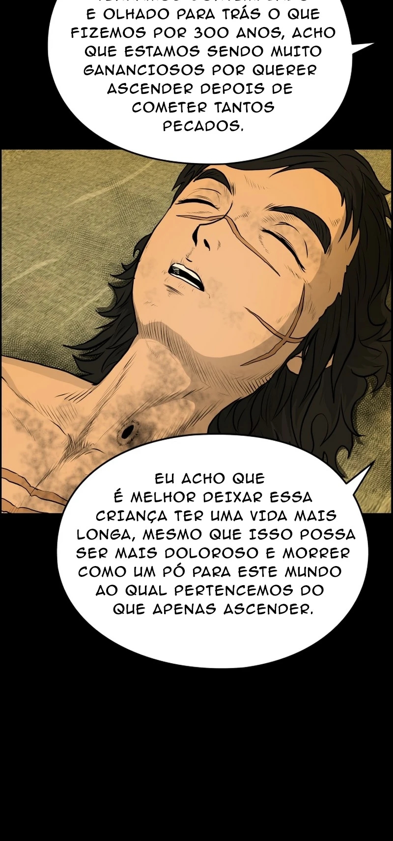 Cap 8 página 57