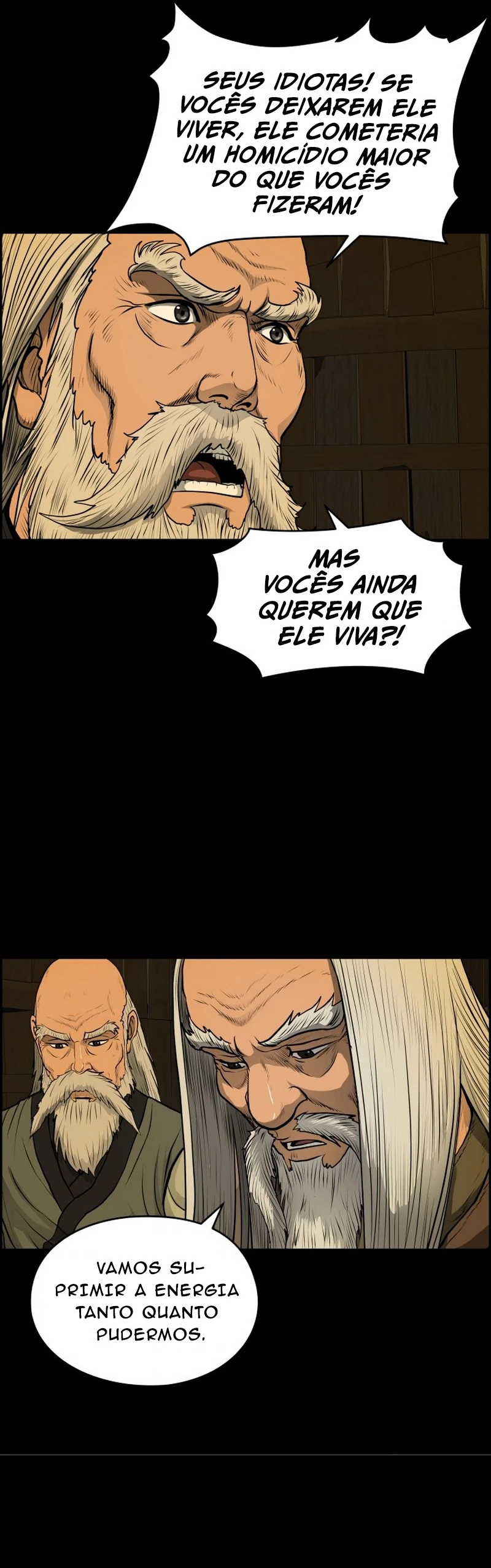 Cap 8 página 58