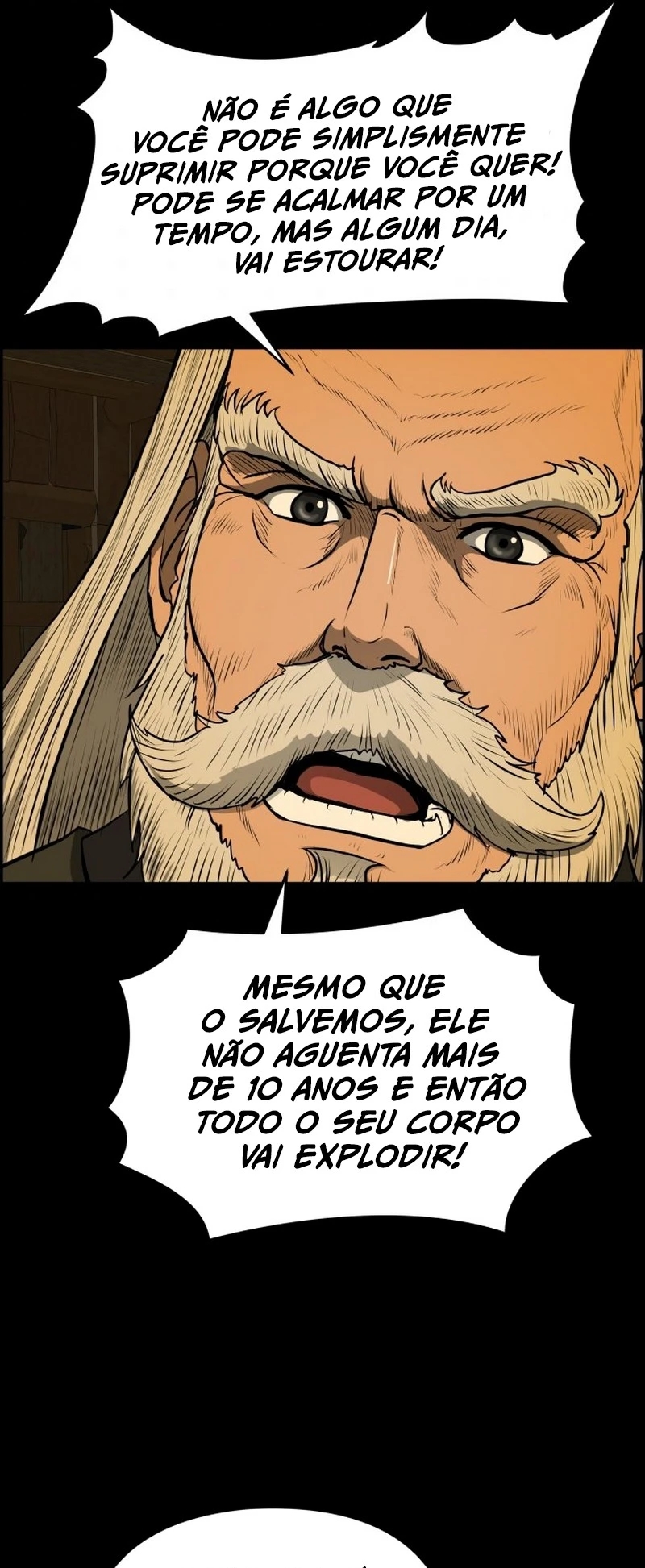 Cap 8 página 59
