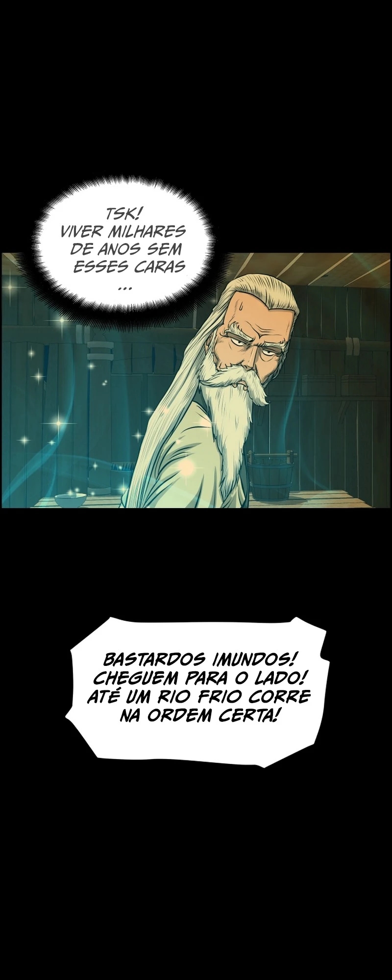 Cap 8 página 62