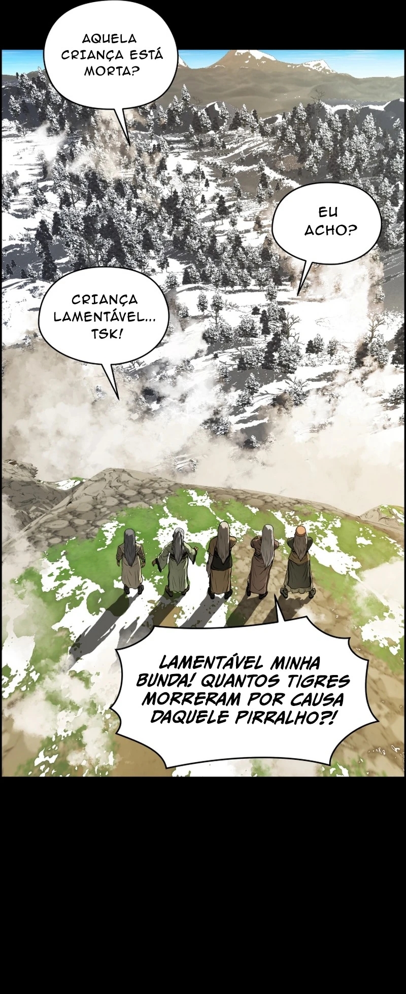 Cap 8 página 9