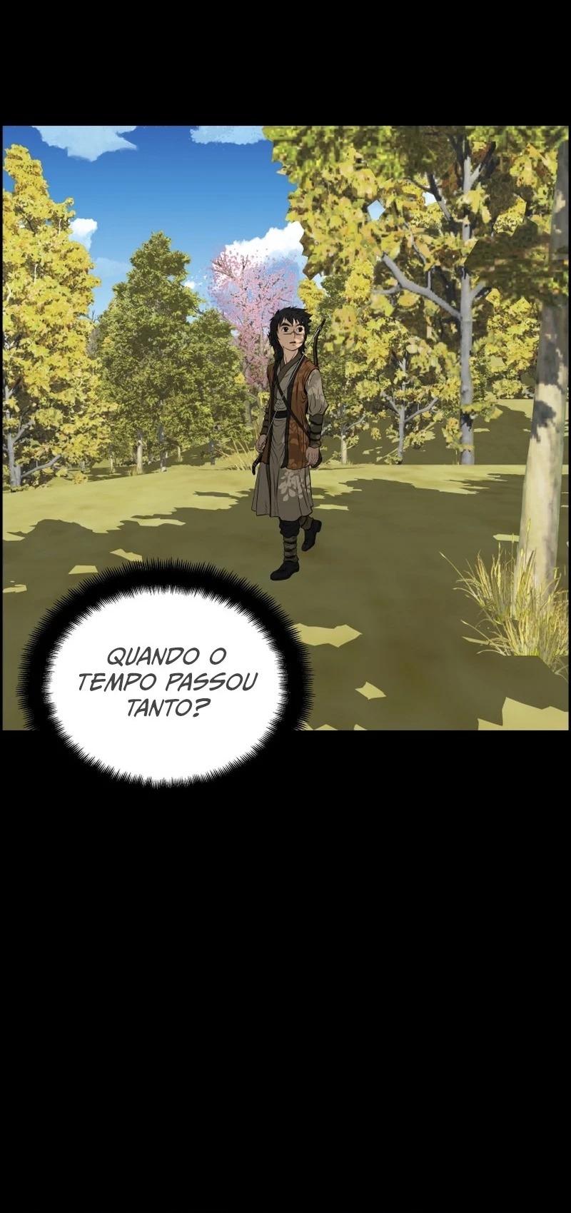 Cap 9 página 18
