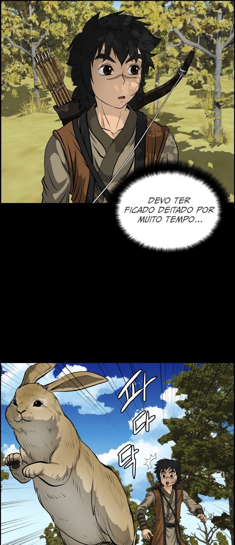Cap 9 página 19