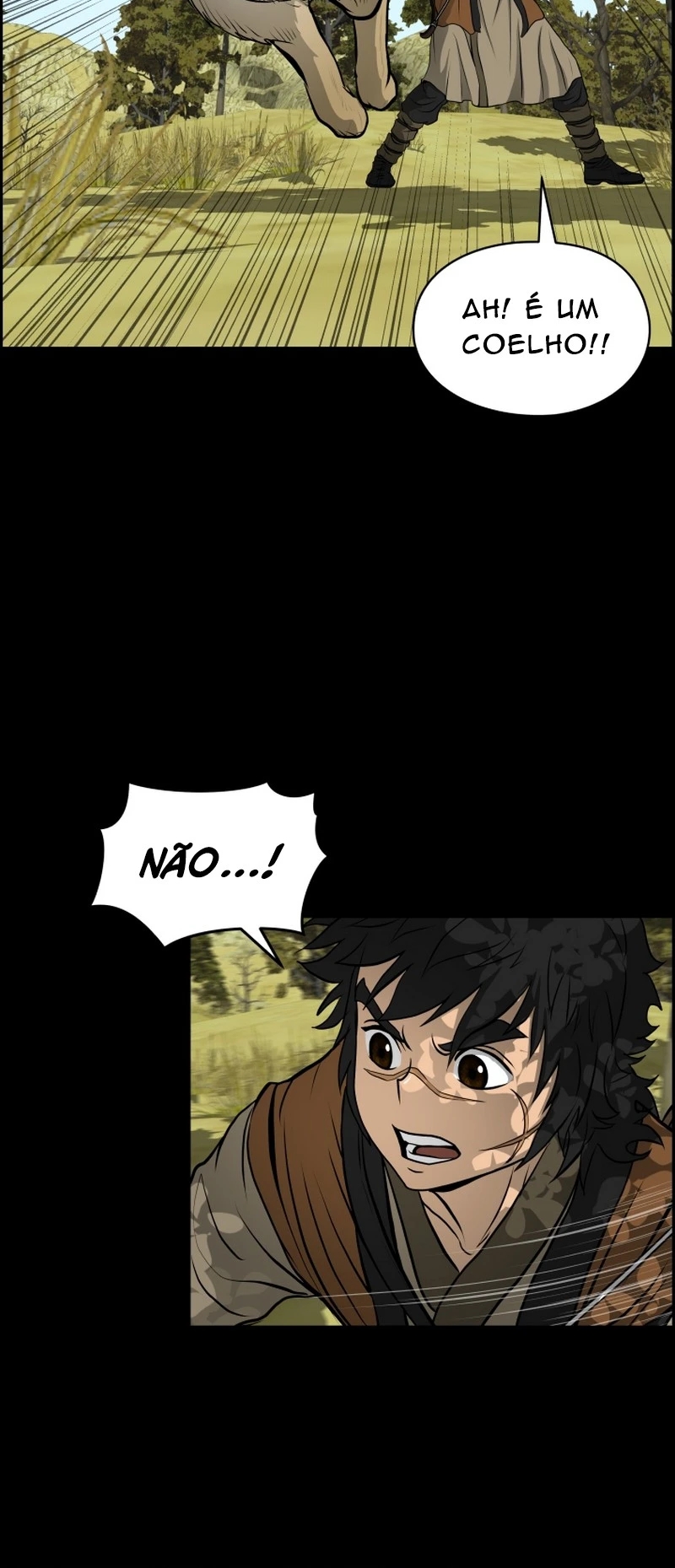 Cap 9 página 20