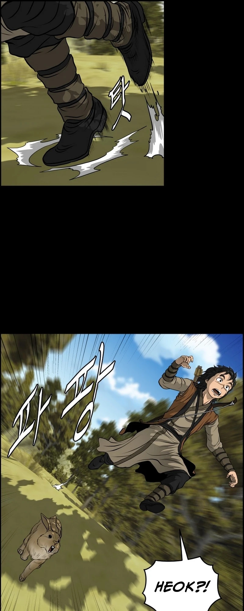 Cap 9 página 21