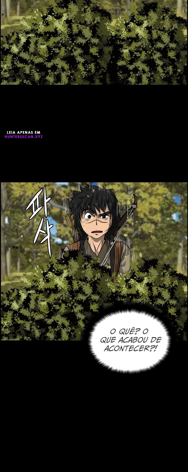 Cap 9 página 24
