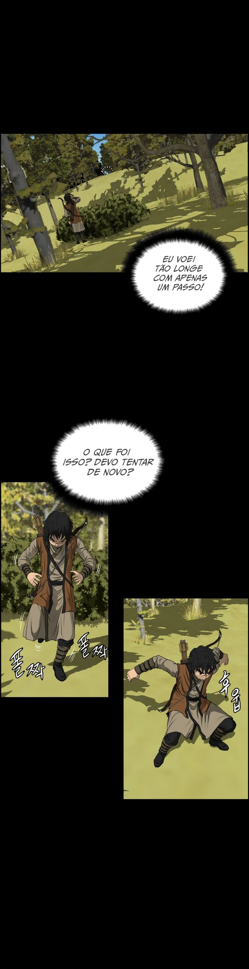 Cap 9 página 25