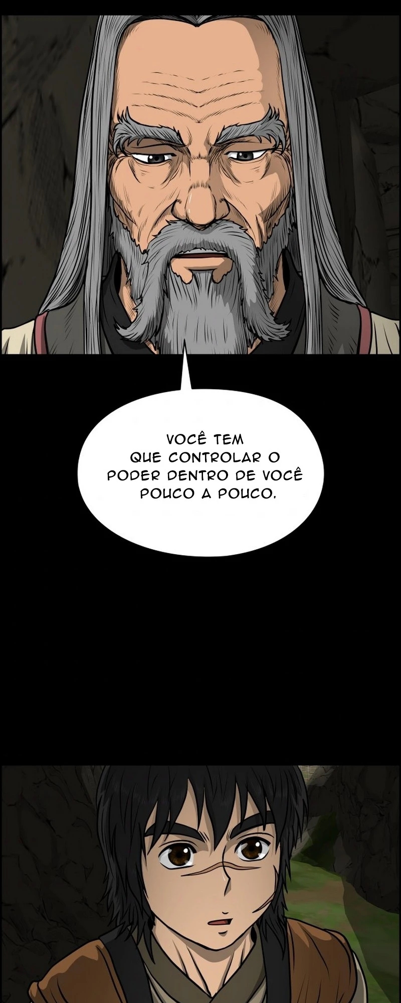 Cap 9 página 3