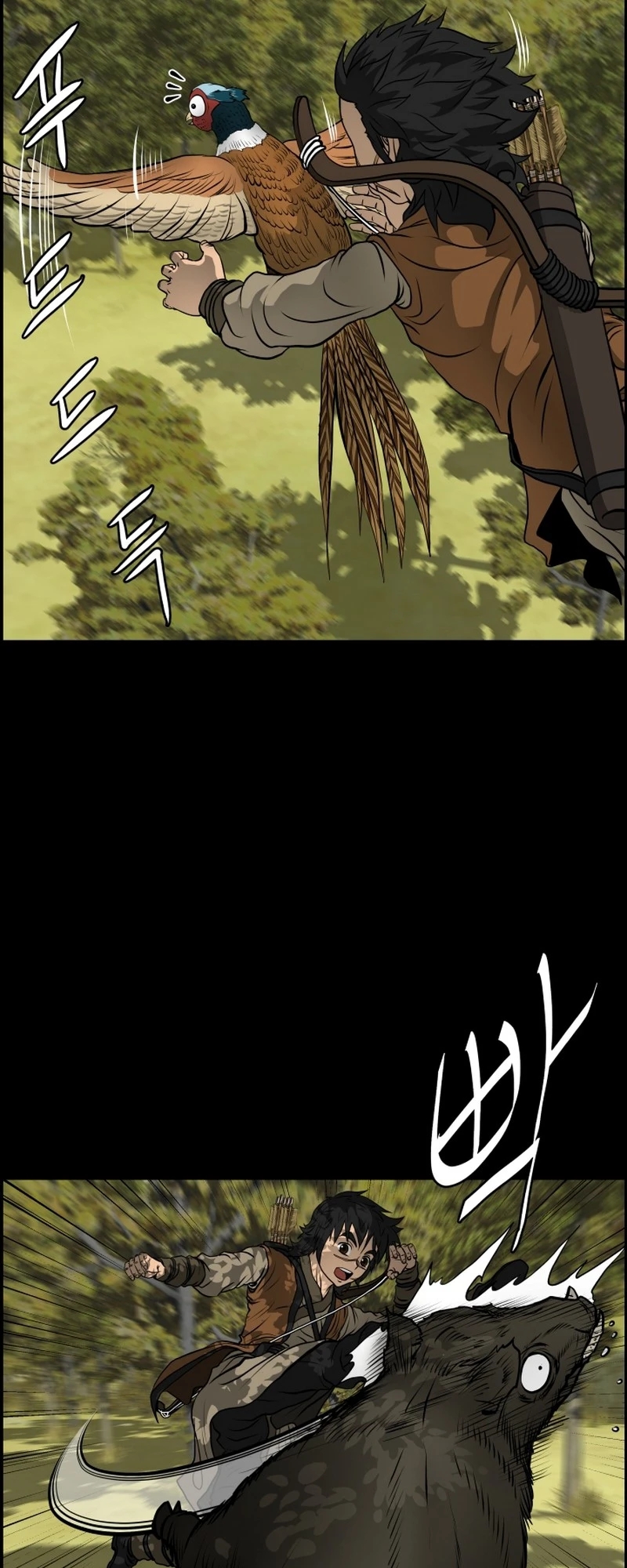 Cap 9 página 32