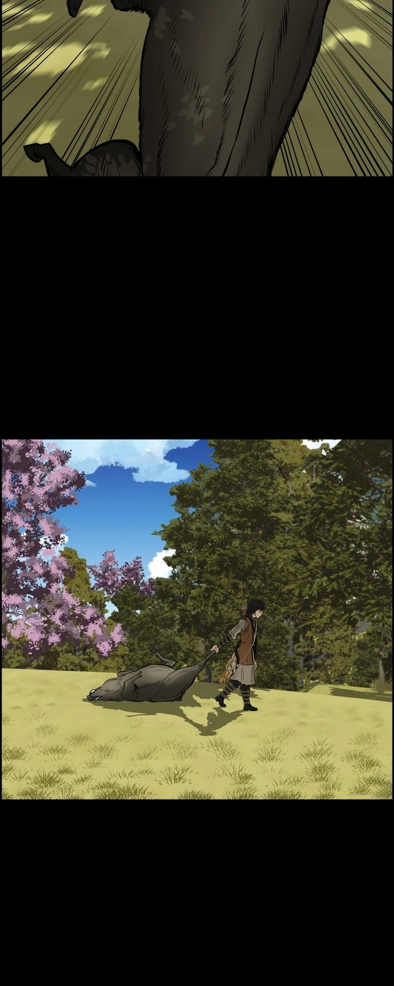 Cap 9 página 33