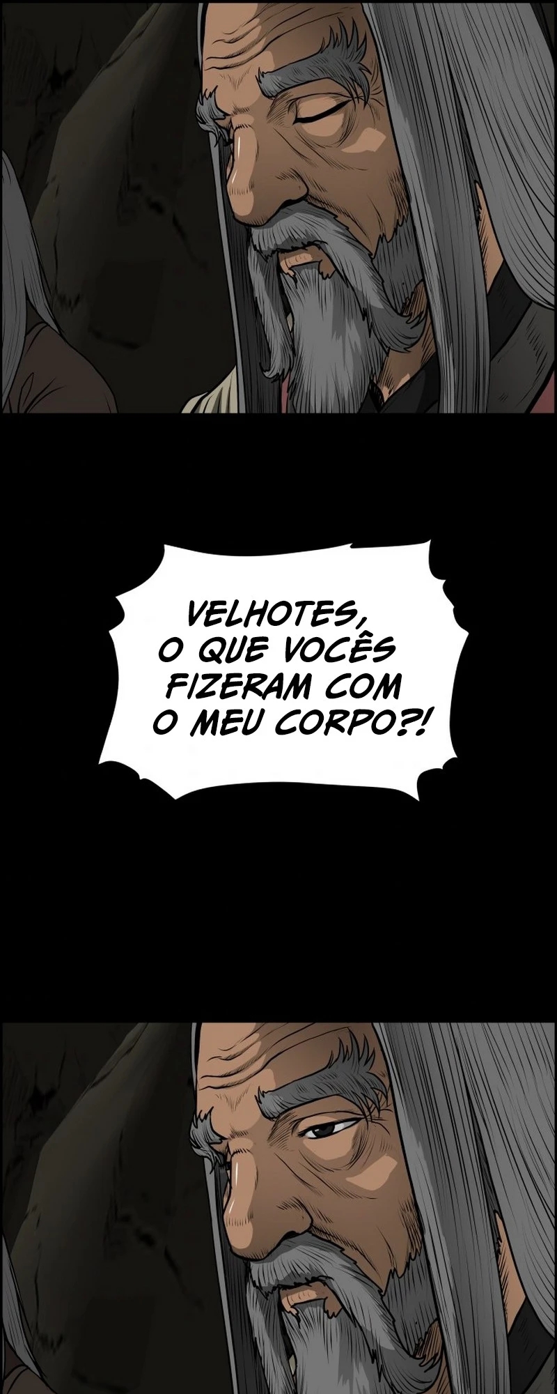 Cap 9 página 39