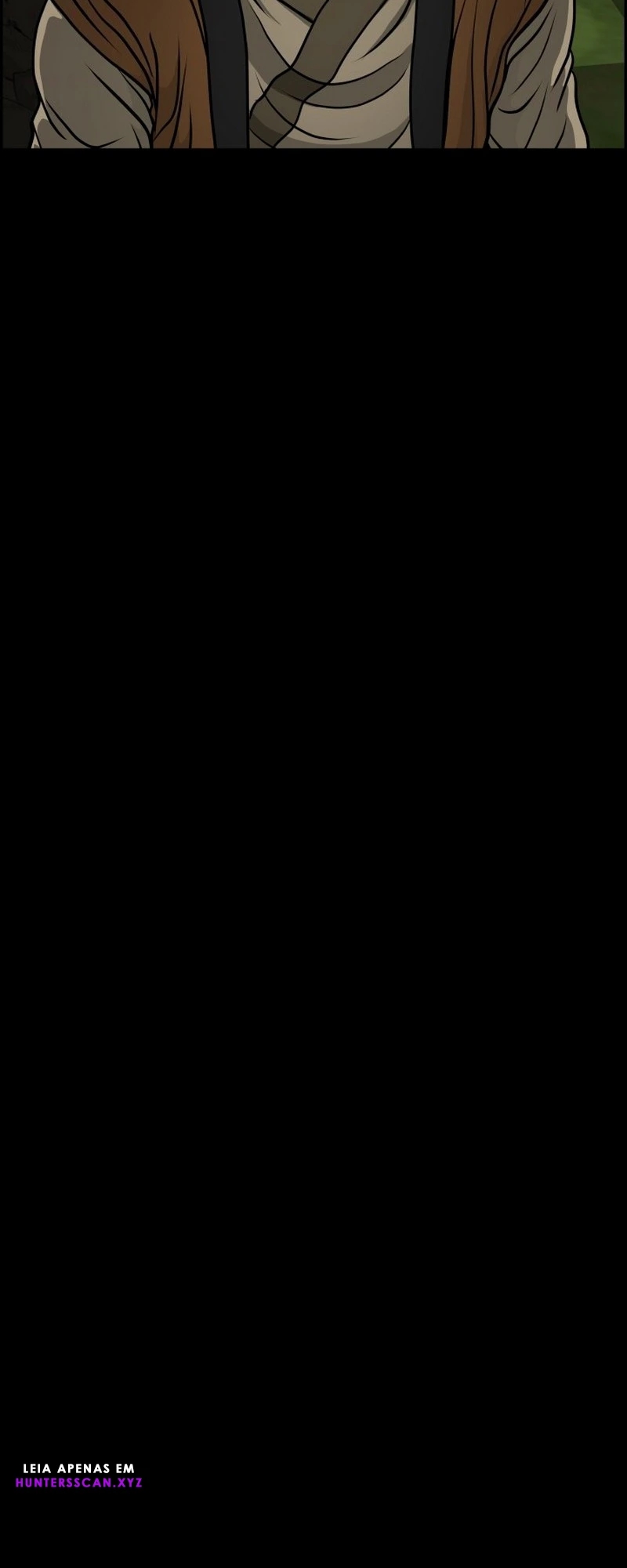 Cap 9 página 4