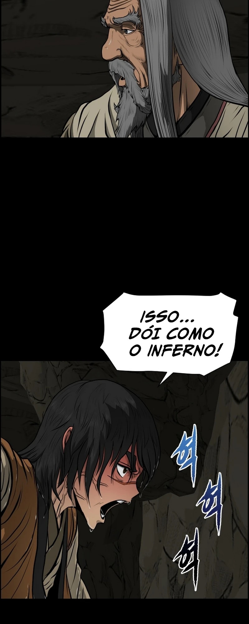 Cap 9 página 42
