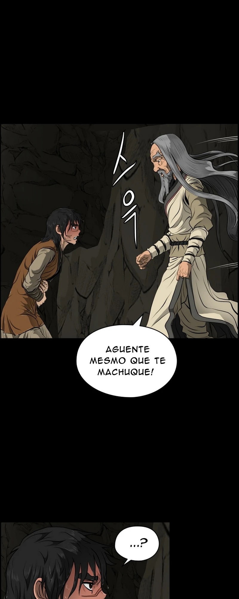 Cap 9 página 43