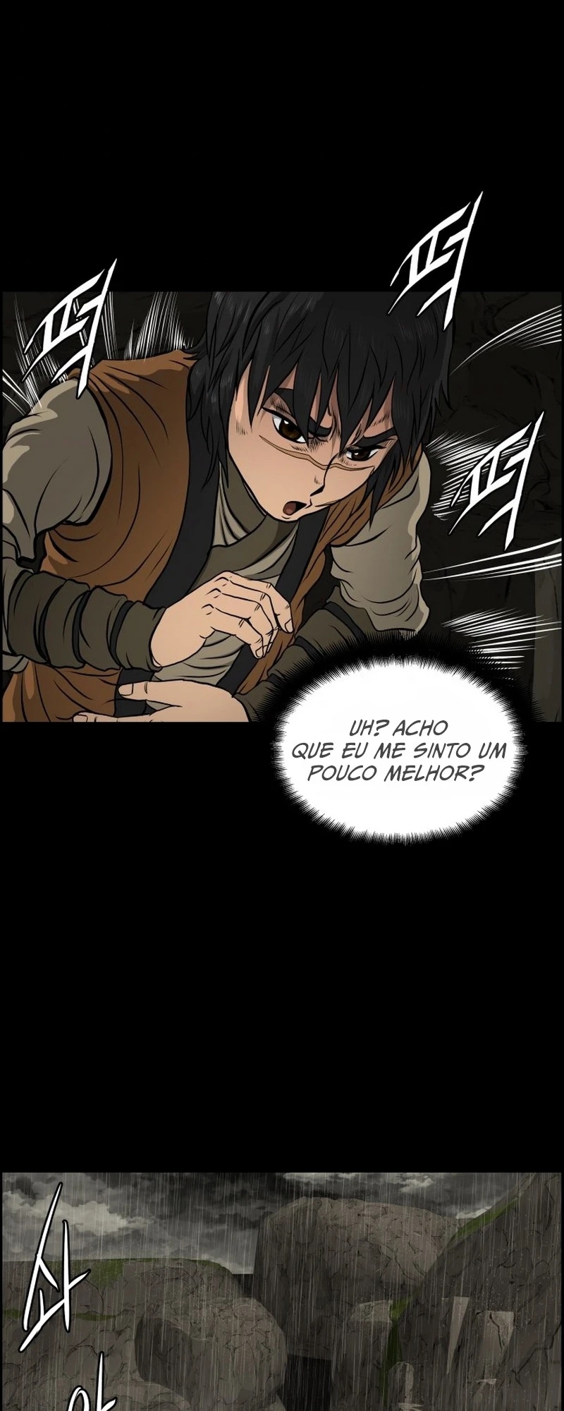 Cap 9 página 45