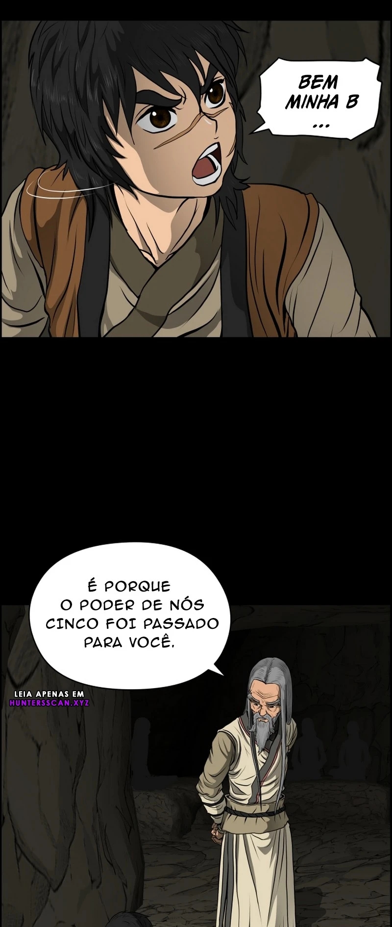 Cap 9 página 47