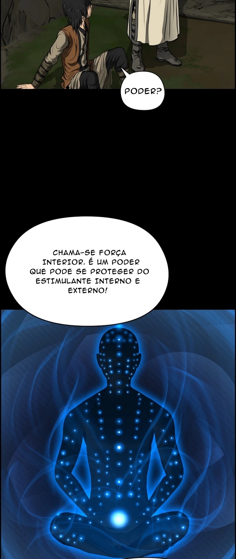 Cap 9 página 48