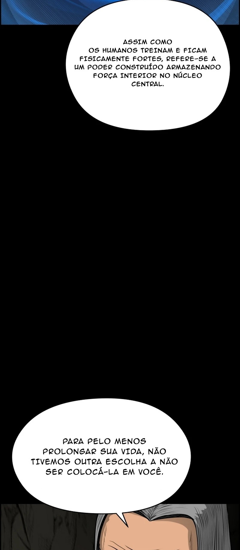 Cap 9 página 49