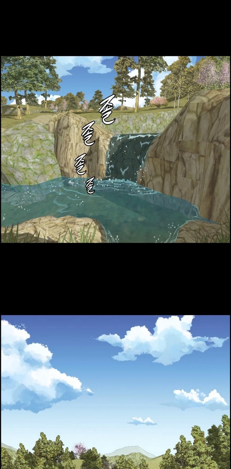 Cap 9 página 5