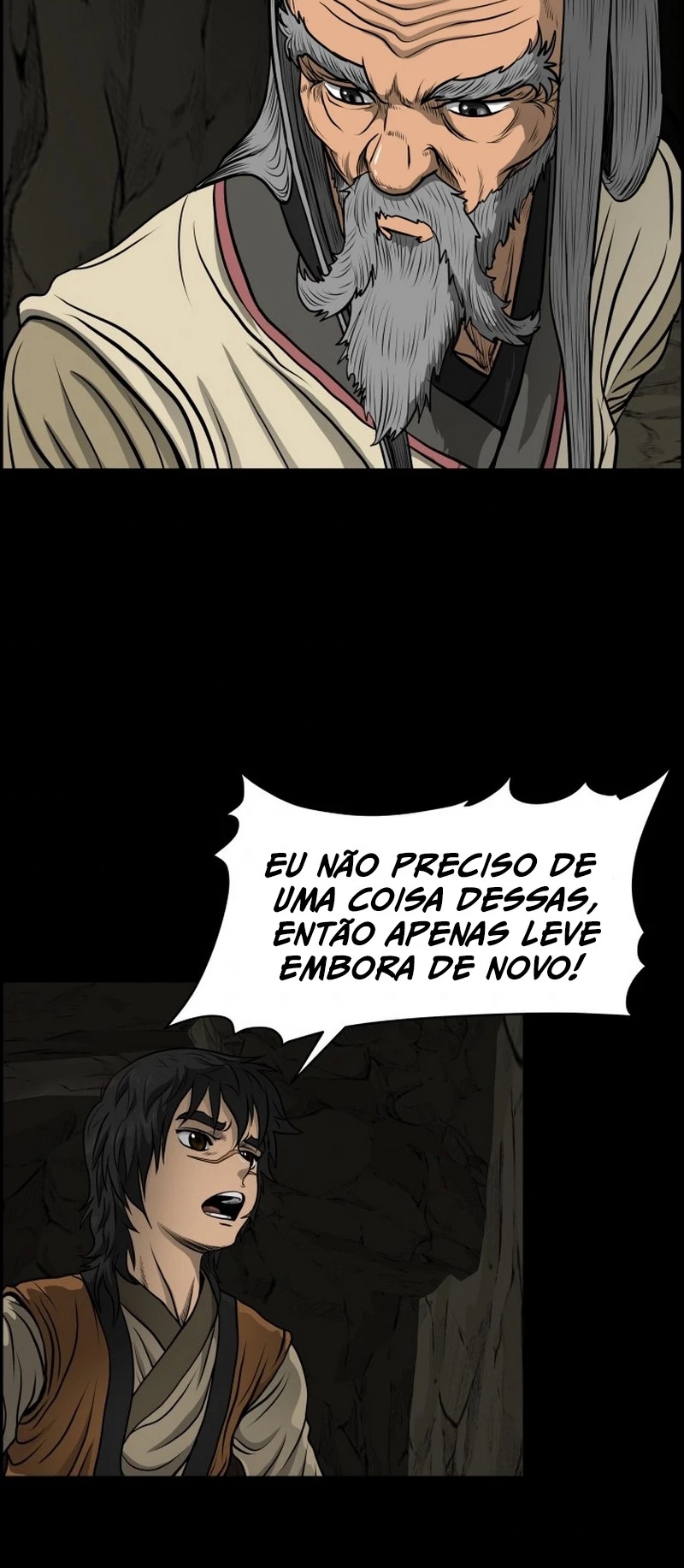 Cap 9 página 50