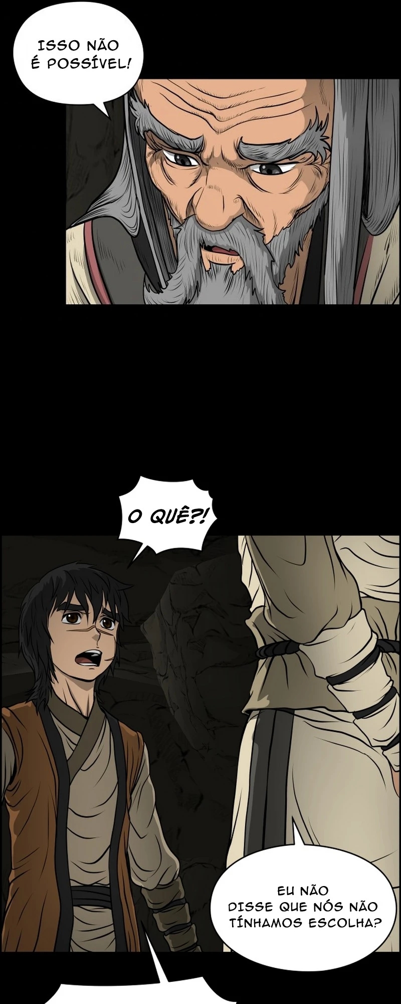 Cap 9 página 51