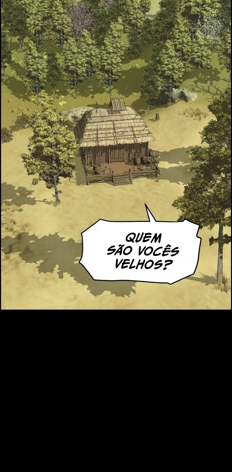 Cap 9 página 6