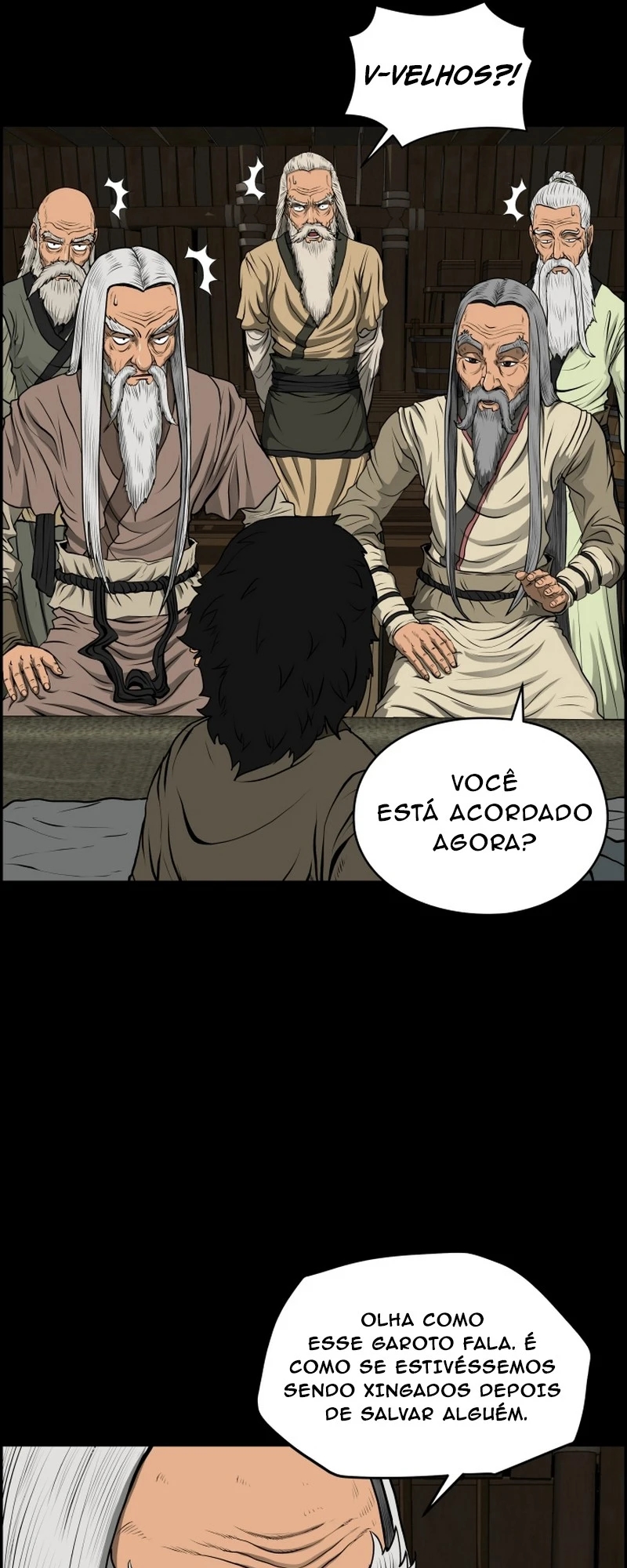 Cap 9 página 7