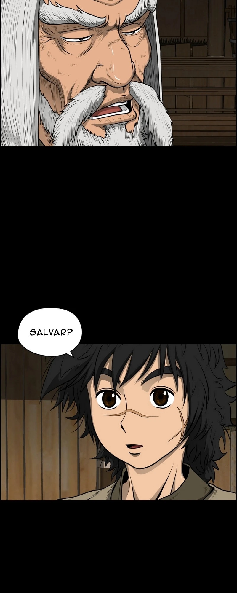 Cap 9 página 8