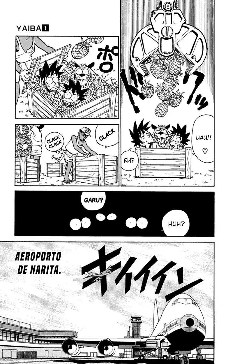 Cap 1 página 16