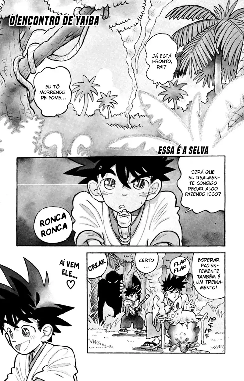 Cap 1 página 6