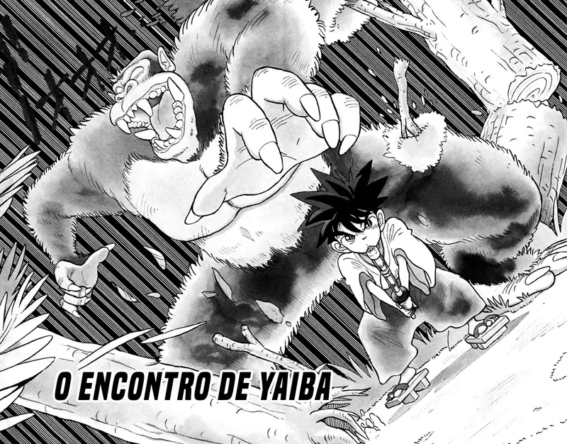 Cap 1 página 8