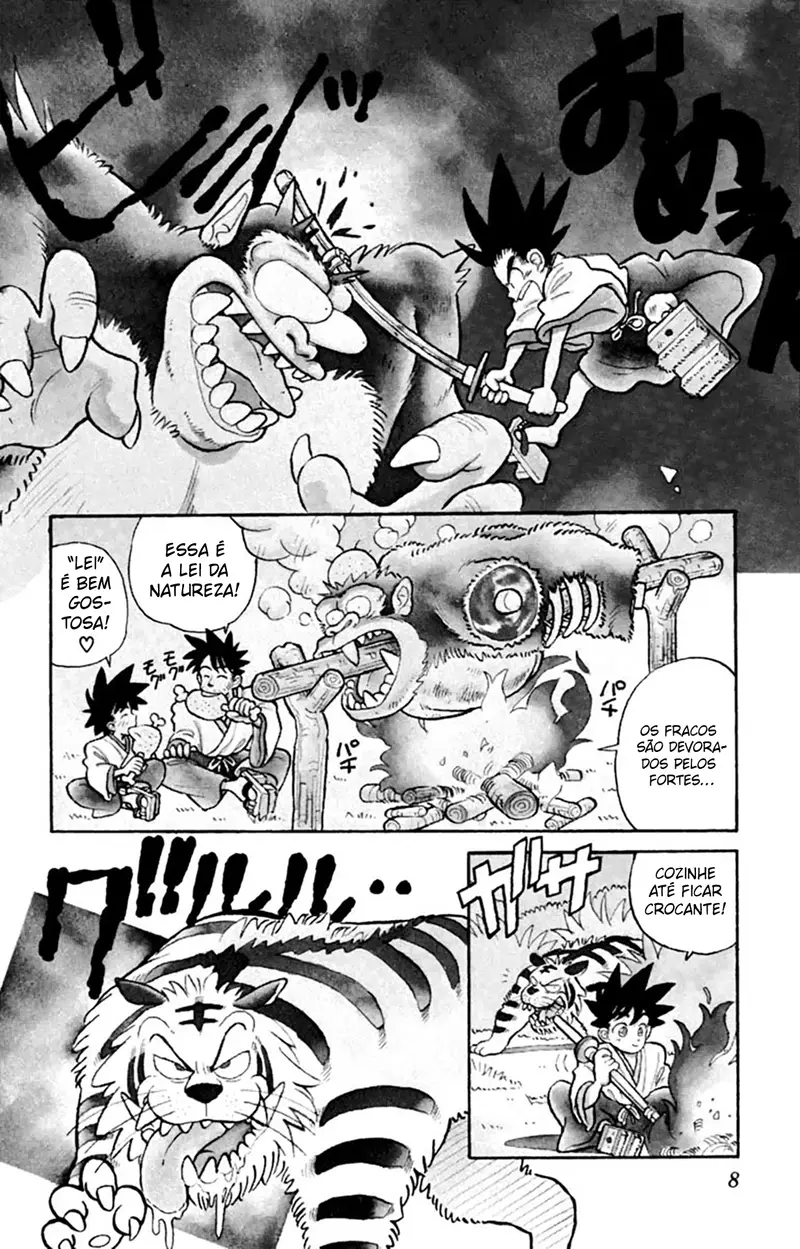 Cap 1 página 9
