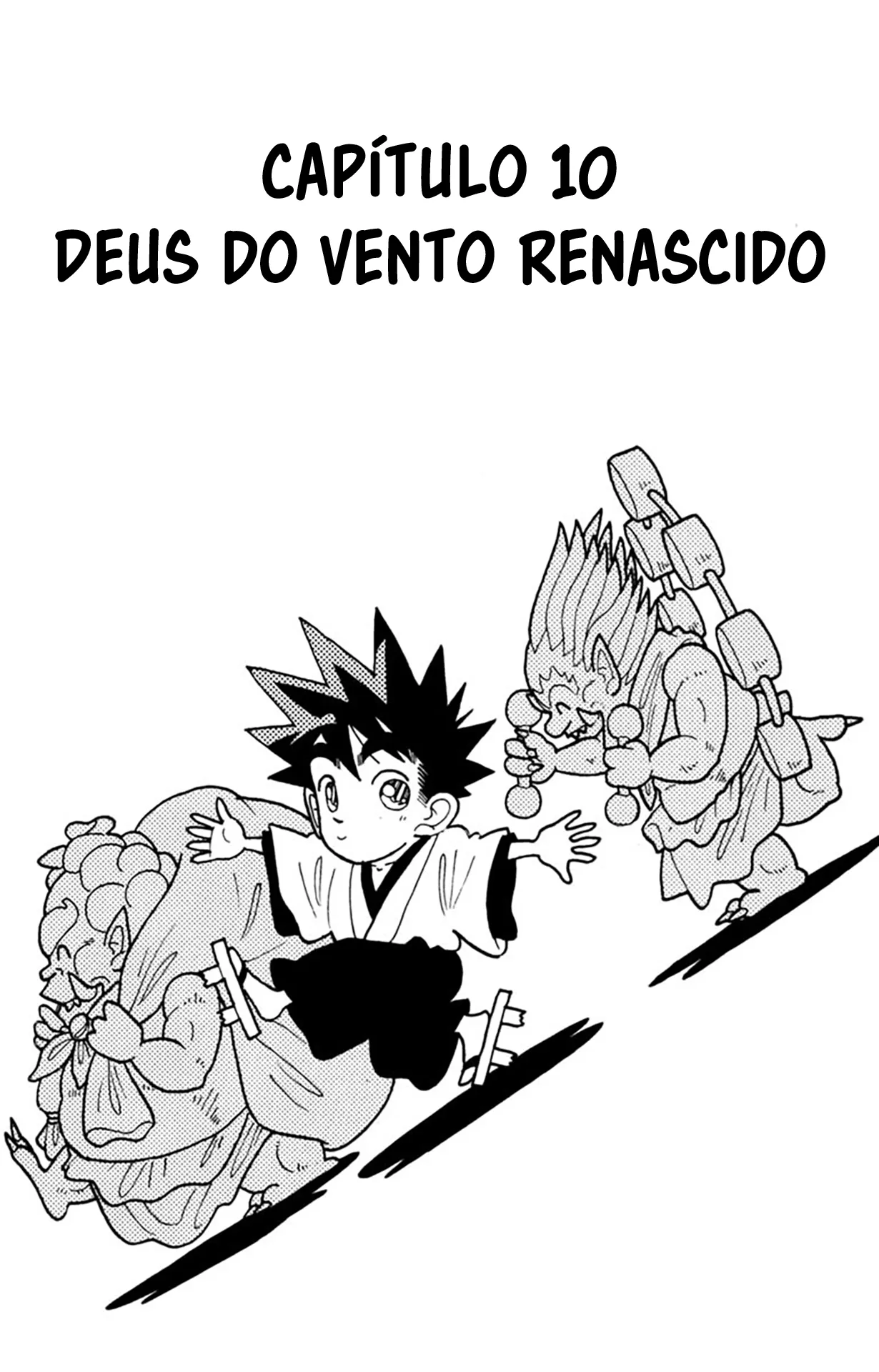 Cap 10 página 6