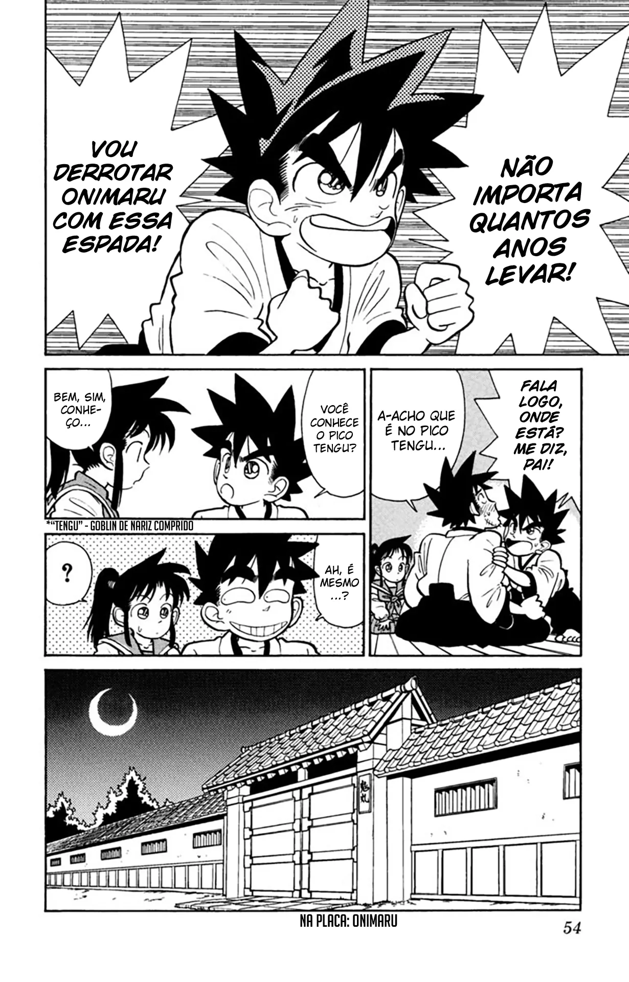 Cap 12 página 15