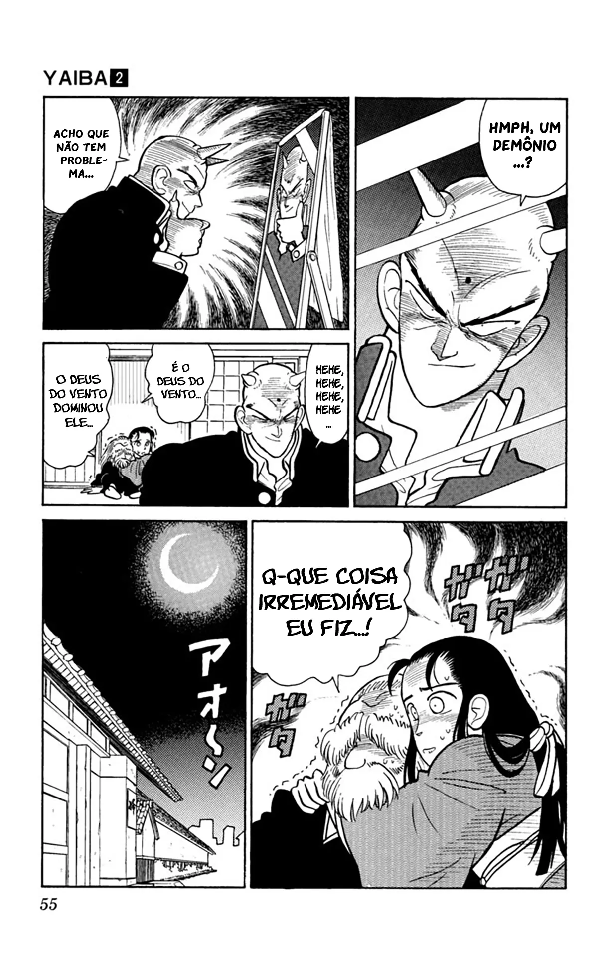 Cap 12 página 16