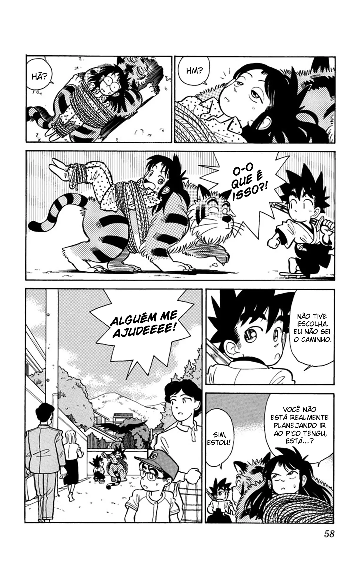 Cap 12 página 19