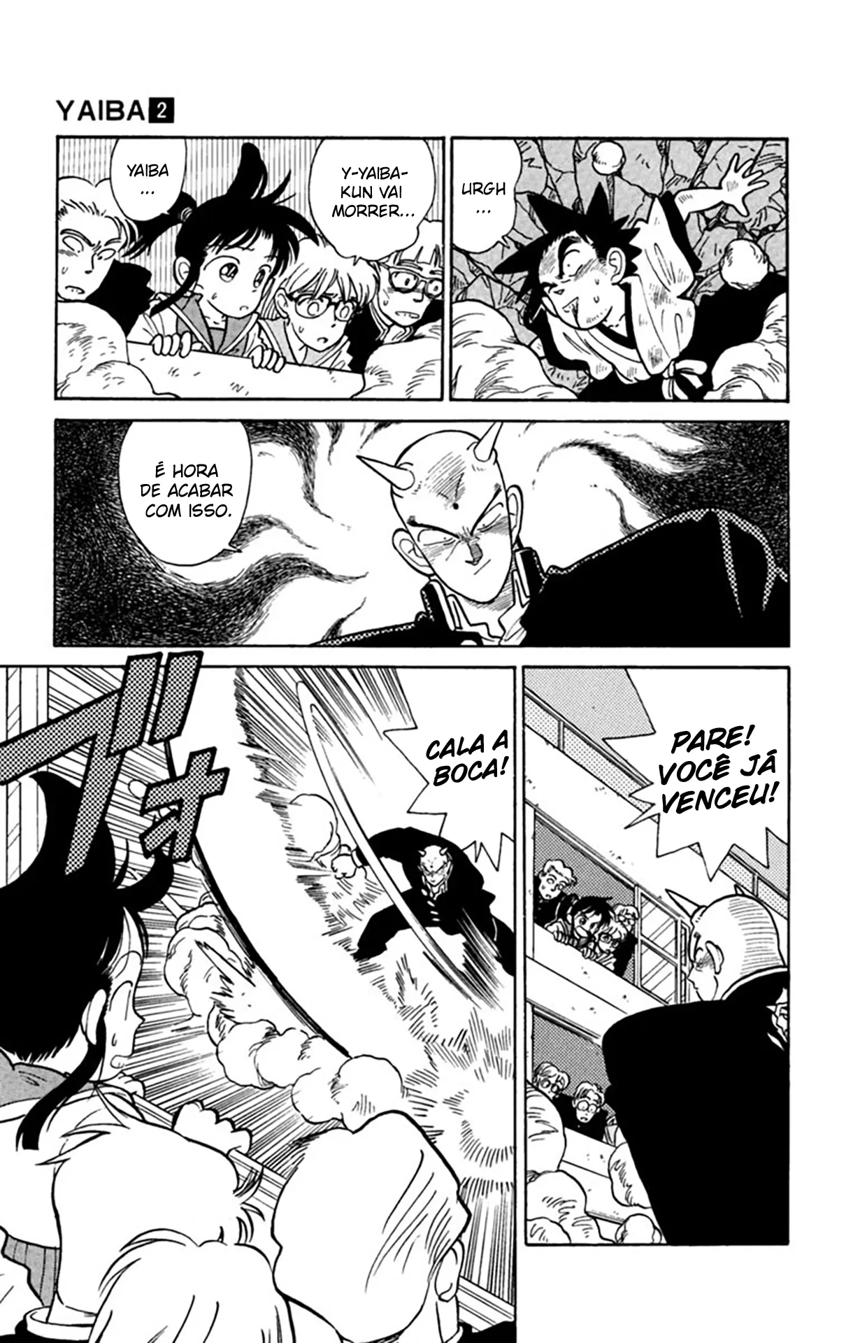 Cap 12 página 6