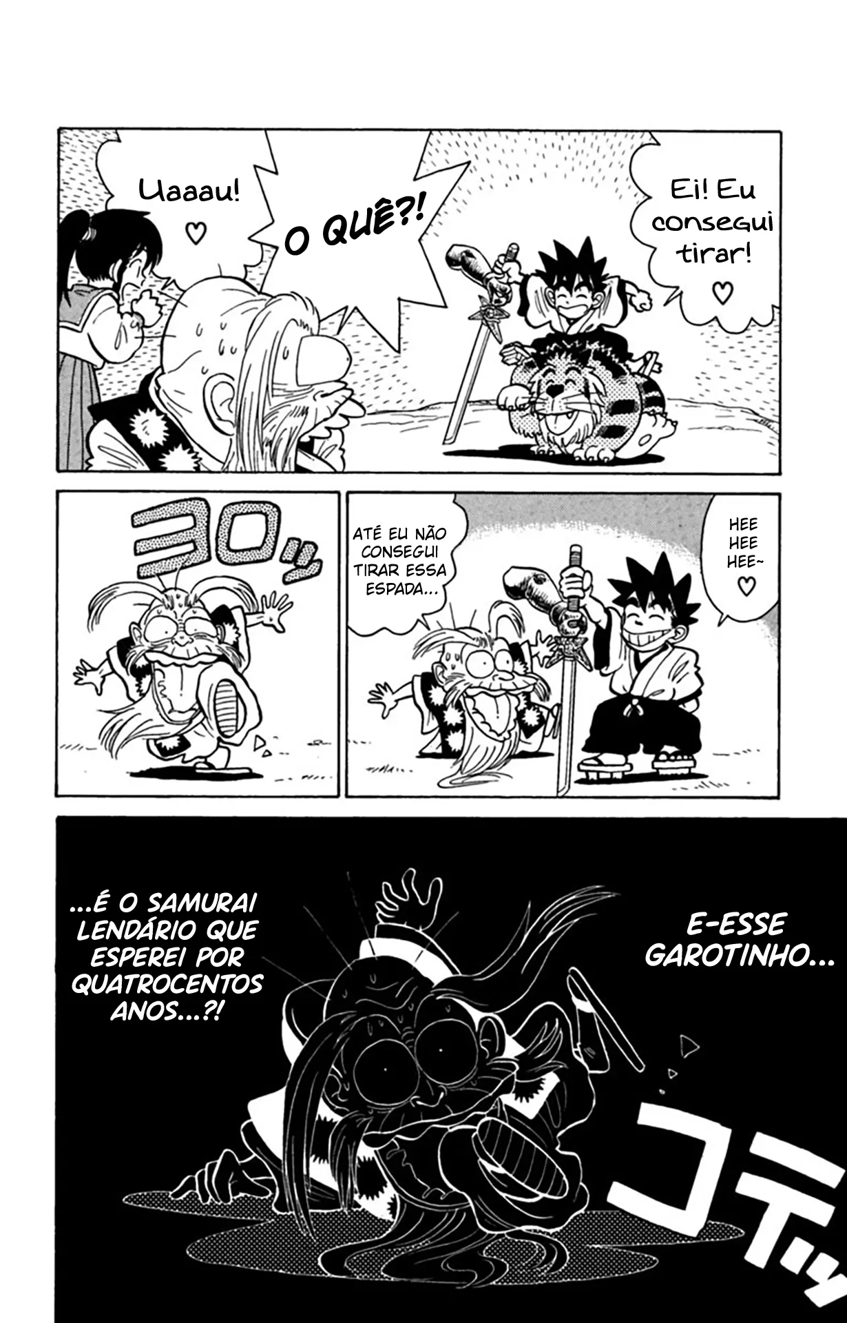 Cap 13 página 13